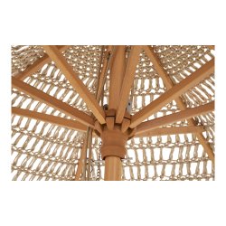 Martos Hklet Parasol