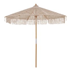 Martos Hklet Parasol
