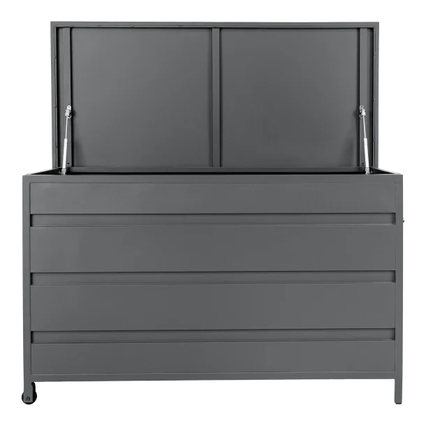 Cassis Hyndeboks 650L