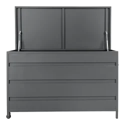 Cassis Hyndeboks 450L