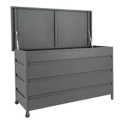 Cassis Hyndeboks 450L