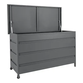 Cassis Hyndeboks 450L