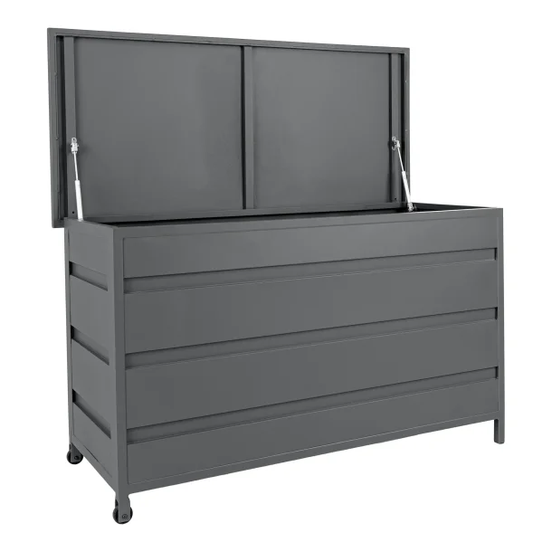 Cassis Hyndeboks 450L