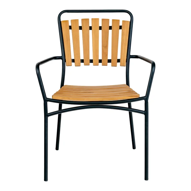 Cleveland Spisebordsstol