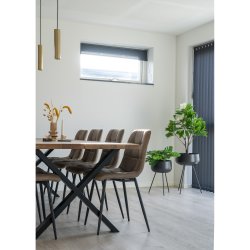 Ardola Blomsterstandere