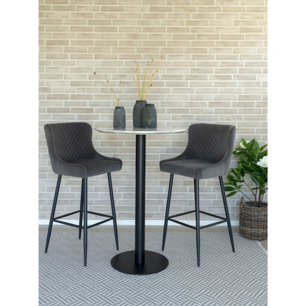 Velas Terracotta Dekorationsvaser