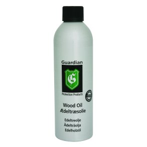deltrsolie 600ml