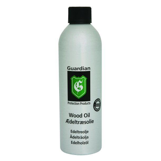 deltrsolie 600ml