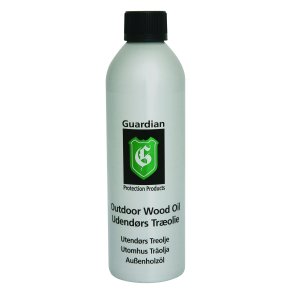 Udendrs Trolie 600ml