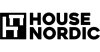 House Nordic